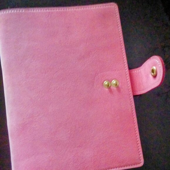 HOBONICHI COUSIN COVER - Picture 2 of 3